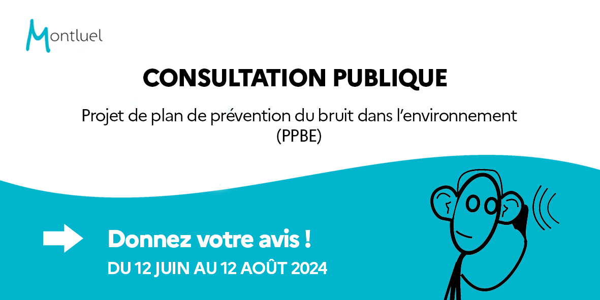illustration PPBE consultation publique